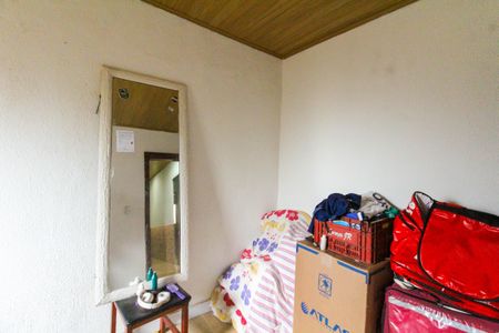 Casa para alugar com 800m², 4 quartos e 5 vagasQuarto 3