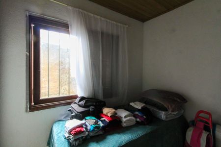 Casa para alugar com 800m², 4 quartos e 5 vagasQuarto 1