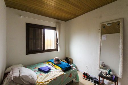 Casa para alugar com 800m², 4 quartos e 5 vagasQuarto 3