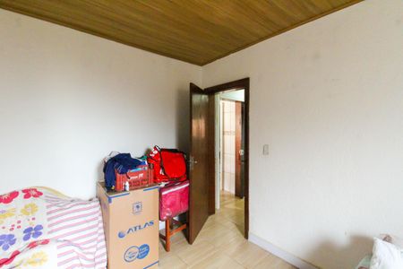 Casa para alugar com 800m², 4 quartos e 5 vagasQuarto 3