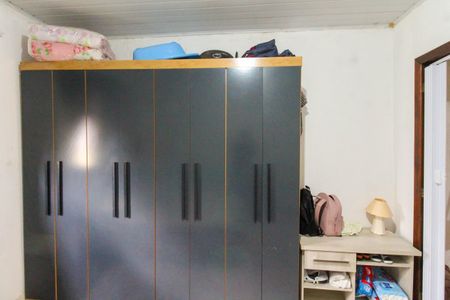 Casa para alugar com 800m², 4 quartos e 5 vagasCasa 2 - Quarto