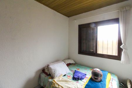 Casa para alugar com 800m², 4 quartos e 5 vagasQuarto 3