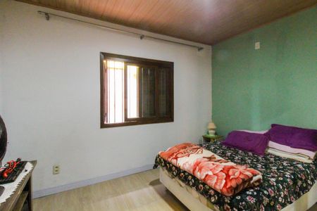 Casa para alugar com 800m², 4 quartos e 5 vagasQuarto 2