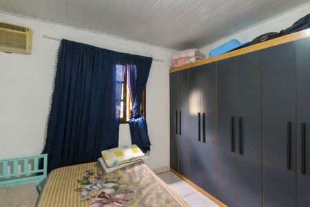 Casa para alugar com 800m², 4 quartos e 5 vagasCasa 2 - Quarto