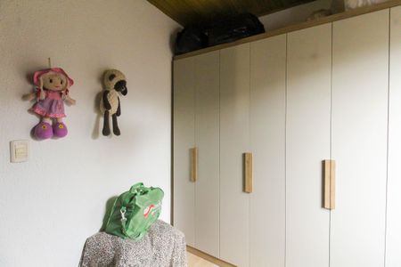 Casa para alugar com 800m², 4 quartos e 5 vagasQuarto 1