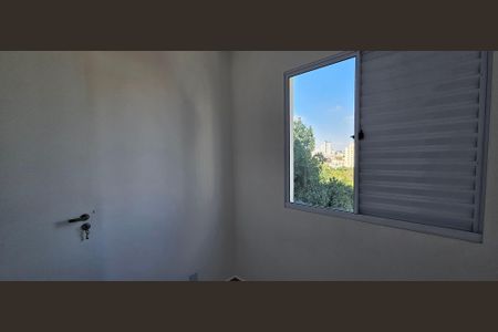 Apartamento à venda com 2 quartos, 32m² em Ipiranga, São Paulo