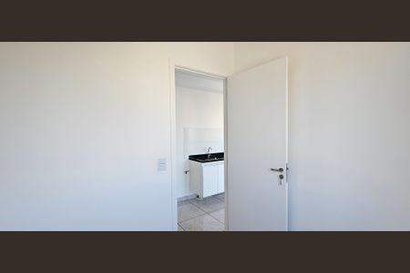 Apartamento à venda com 2 quartos, 32m² em Ipiranga, São Paulo