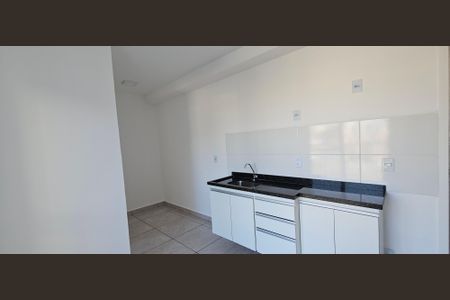 Apartamento à venda com 2 quartos, 32m² em Ipiranga, São Paulo