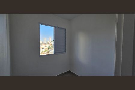 Apartamento à venda com 2 quartos, 32m² em Ipiranga, São Paulo