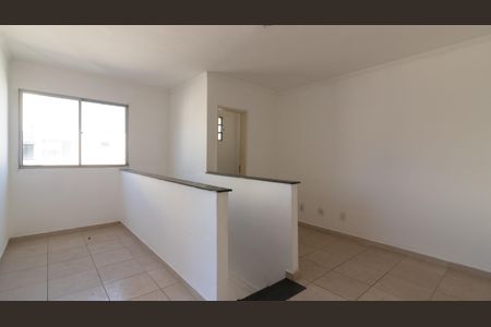Apartamento à venda com 139m², 2 quartos e 1 vagaSala 2
