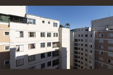 Apartamento à venda com 139m², 2 quartos e 1 vagaVista do Quarto 1