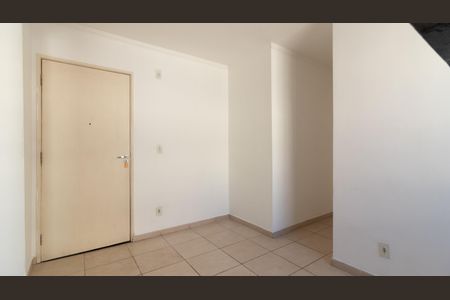 Apartamento à venda com 139m², 2 quartos e 1 vagaSala 1