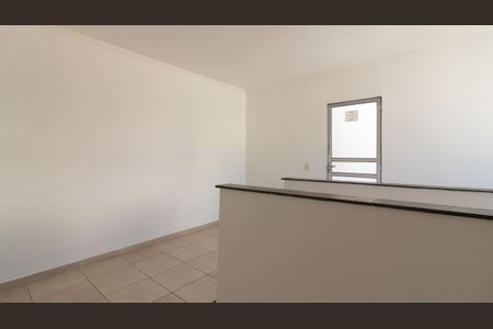 Apartamento à venda com 139m², 2 quartos e 1 vagaSala 2
