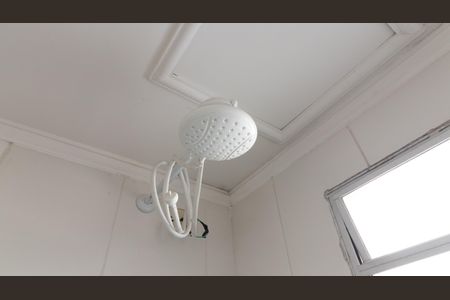 Apartamento à venda com 139m², 2 quartos e 1 vagaBanheiro 1