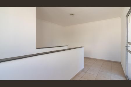 Apartamento à venda com 139m², 2 quartos e 1 vagaSala 2