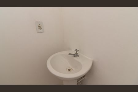 Apartamento à venda com 139m², 2 quartos e 1 vagaBanheiro 2