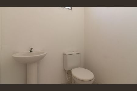 Apartamento à venda com 139m², 2 quartos e 1 vagaBanheiro 2