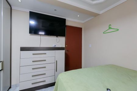 Casa à venda com 134m², 2 quartos e 2 vagas Casa à venda com 134m², 2 quartos e 2 vagasQuarto 2