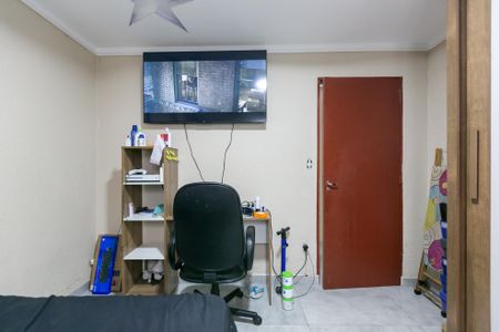 Quarto 1 de casa à venda com 2 quartos, 134m² em Lajeado, São Paulo