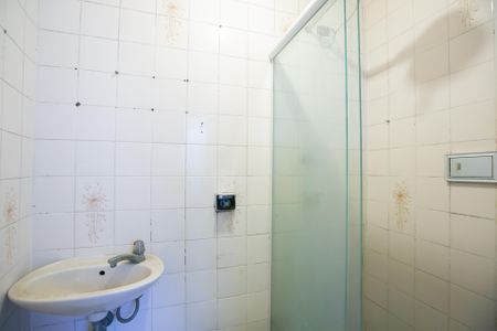 Casa à venda com 134m², 2 quartos e 2 vagas Casa à venda com 134m², 2 quartos e 2 vagasBanheiro 2