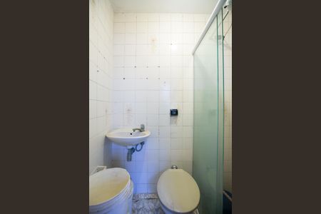 Casa à venda com 134m², 2 quartos e 2 vagas Casa à venda com 134m², 2 quartos e 2 vagasBanheiro 2