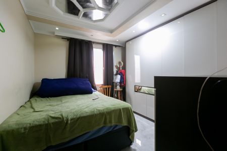 Casa à venda com 134m², 2 quartos e 2 vagas Casa à venda com 134m², 2 quartos e 2 vagasQuarto 2