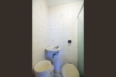 Casa à venda com 134m², 2 quartos e 2 vagas Casa à venda com 134m², 2 quartos e 2 vagasBanheiro 2