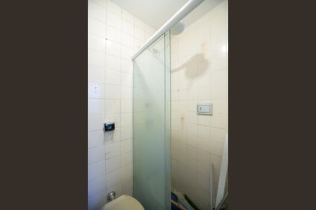 Casa à venda com 134m², 2 quartos e 2 vagas Casa à venda com 134m², 2 quartos e 2 vagasBanheiro 2