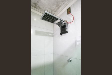 Casa à venda com 134m², 2 quartos e 2 vagas Casa à venda com 134m², 2 quartos e 2 vagasBanheiro 1