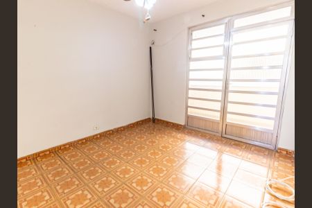 Apartamento para alugar com 70m², 2 quartos e sem vagaSala