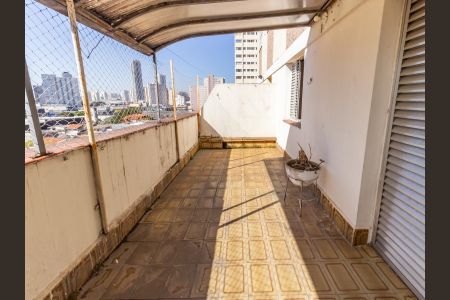 Apartamento para alugar com 70m², 2 quartos e sem vagaÁrea de Serviço