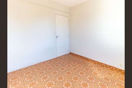 Apartamento para alugar com 70m², 2 quartos e sem vagaQuarto 2