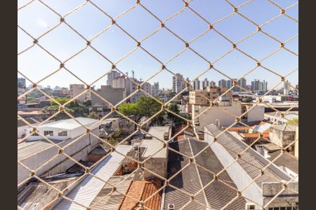 Apartamento para alugar com 70m², 2 quartos e sem vagaÁrea de Serviço - Vista