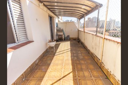 Apartamento para alugar com 70m², 2 quartos e sem vagaÁrea de Serviço