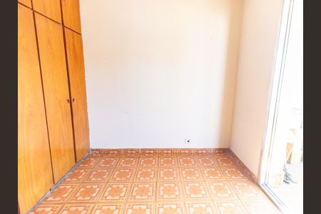 Apartamento para alugar com 70m², 2 quartos e sem vagaQuarto 1