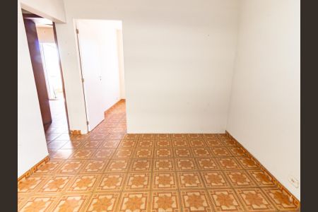 Apartamento para alugar com 70m², 2 quartos e sem vagaSala