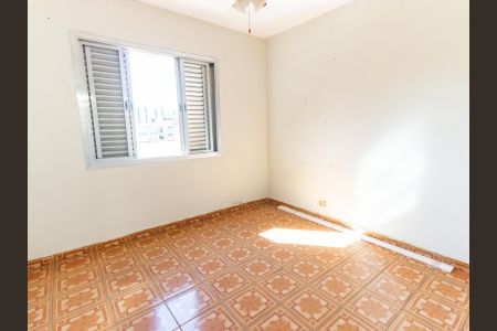 Apartamento para alugar com 70m², 2 quartos e sem vagaQuarto 2