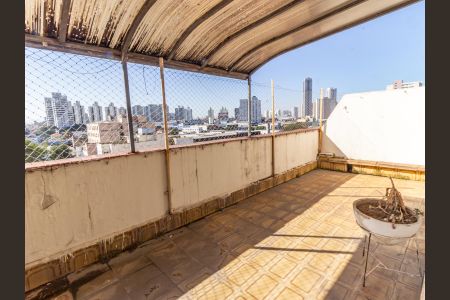 Apartamento para alugar com 70m², 2 quartos e sem vagaÁrea de Serviço