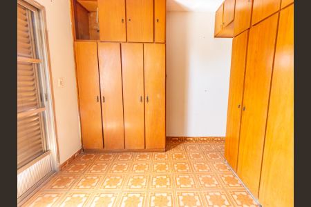 Apartamento para alugar com 70m², 2 quartos e sem vagaQuarto 1