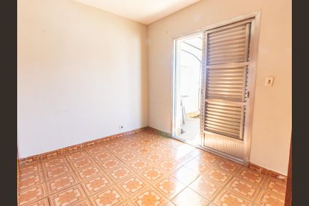Apartamento para alugar com 70m², 2 quartos e sem vagaQuarto 1