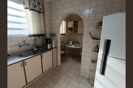 Apartamento à venda com 100m², 1 quarto e sem vagaFoto 08