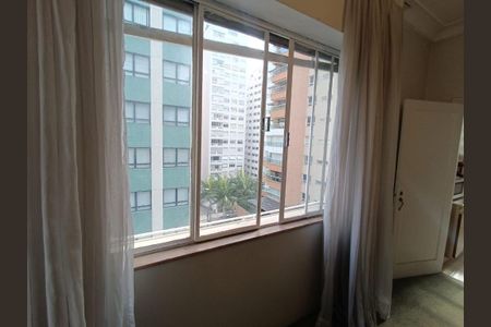 Apartamento à venda com 100m², 1 quarto e sem vagaFoto 11