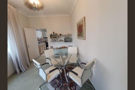 Apartamento à venda com 100m², 1 quarto e sem vagaFoto 02