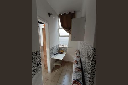 Apartamento à venda com 100m², 1 quarto e sem vagaFoto 10