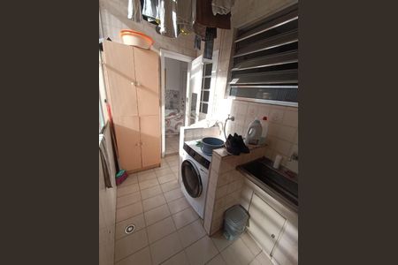 Apartamento à venda com 100m², 1 quarto e sem vagaFoto 07