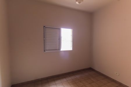 Casa à venda com 163m², 3 quartos e 2 vagasQuarto 1