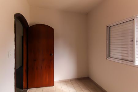 Casa à venda com 163m², 3 quartos e 2 vagasQuarto 1