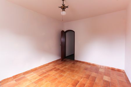 Casa à venda com 163m², 3 quartos e 2 vagasQuarto 2