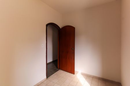 Casa à venda com 163m², 3 quartos e 2 vagasQuarto 1