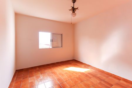 Casa à venda com 163m², 3 quartos e 2 vagasQuarto 2